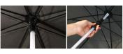 Зонт «Джедай»- Light Saber Umbrella
